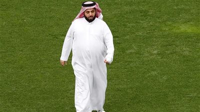 عاجل.. نقل ملكية 