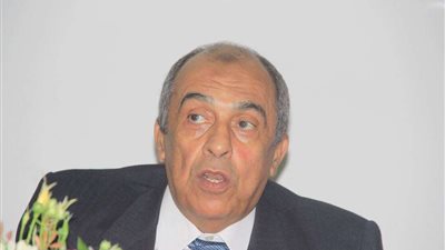 وزير الزراعة يبحث مع سفيرة سلوفينيا التعاون بين البلدين