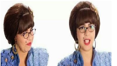 أهمها المصلحة.. 3 دروس مستفادة من 