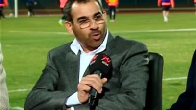 في رسالة لتركي آل الشيخ.. أول تعليق لمالك بيراميدز الجديد