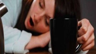 لو مكسل بعد الإجازة.. 5 نصائح للعودة بنشاط إلى روتين العمل