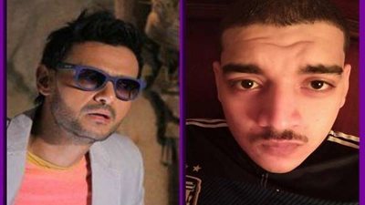 ممنوع دخول بتوع 