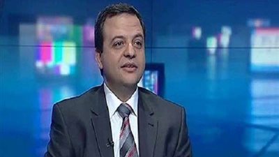 وليد شرابي يهدد ضباط قسم الزيتون بعد تورط والدته في قضية توظيف أموال