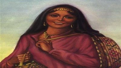 قبل الاحتفال بيومها العالمي.. 