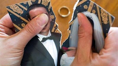 لمحاربة زيادة نسبة الطلاق.. التضامن تبدأ برنامج 