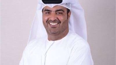 تعرف على حقيقة الصفحة الرسمية لمالك 