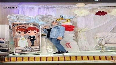 طالبة الشرقية: مشروعي 