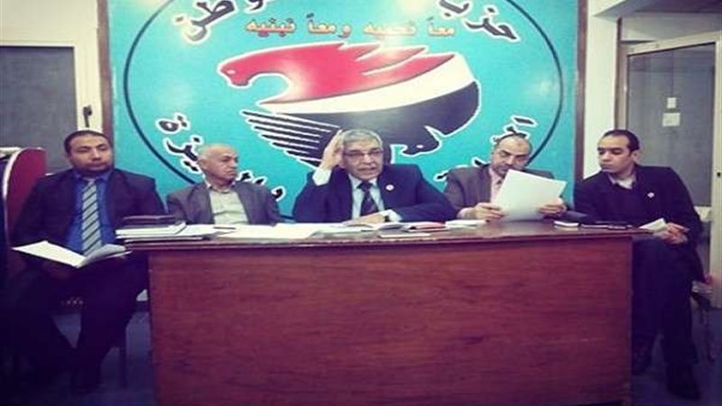 بلدنا اليوم