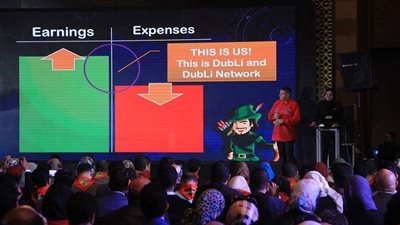 بالصور.. إنطلاق فعاليات مؤتمر 