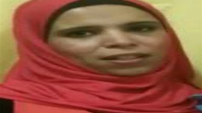 تجديد حبس عامل ووالديه و2 آخرين لقتلهم زوجته بعين شمس