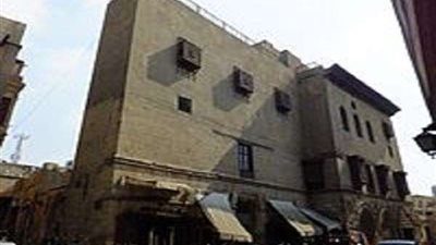 في الذكرى الـ 82 على افتتاحه.. 