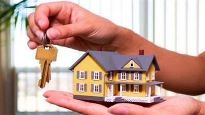 10 مميزات لنظام التأجير التمويلي ومكاسب السوق المصري منه