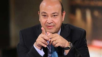 عمرو أديب يتسائل عن مصير الدواعش العائدين من سوريا والعراق