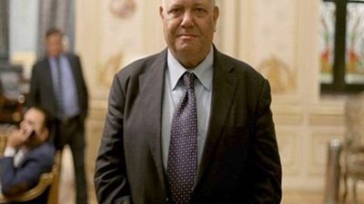 برلماني: سوء الإدارة السبب في خسائر الهيئات الوطنية الاقتصادية