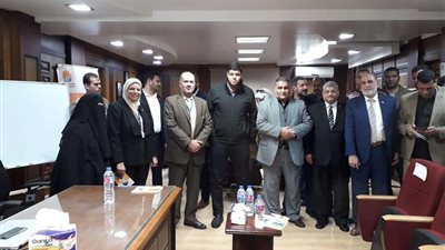 20 شركة تشارك في مبادرة 