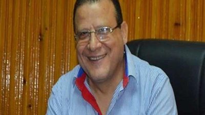 انطلاق فعاليات المؤتمر العام للاتحاد العربي للعاملين بالتعليم والصحافة