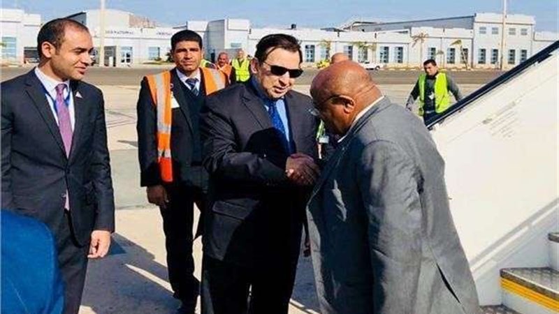 بلدنا اليوم