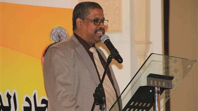 اتحاد عمال السودان: لم نسمح لتكرار سيناريو الغرب لهدم الدول