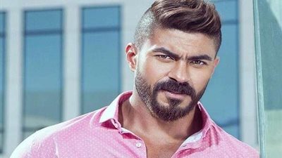 الليلة .. خالد سليم ضيف لطيفة في 