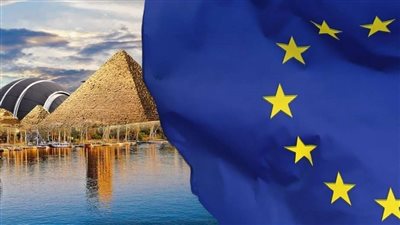 قبل انطلاقها.. تاريخ من التبادل الاقتصادي بين 