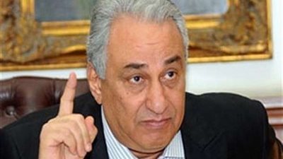 وكيل نقابة المحامين: تنقية الجداول كشفت الممارسين الحقيقيين للمهنة