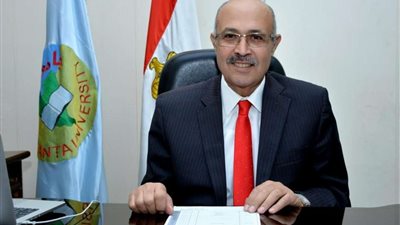 جامعة طنطا تنظم قافلة طبية بقرية ميت حبيب بسمنود 9 مارس المقبل