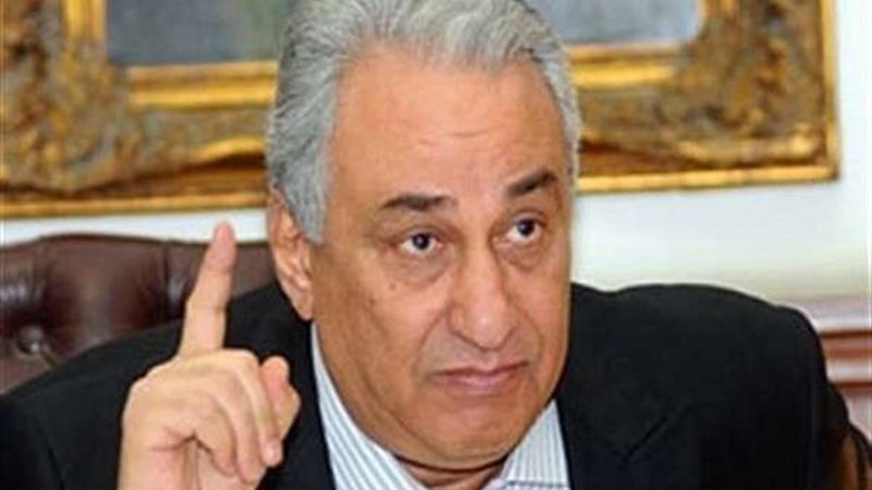 بلدنا اليوم