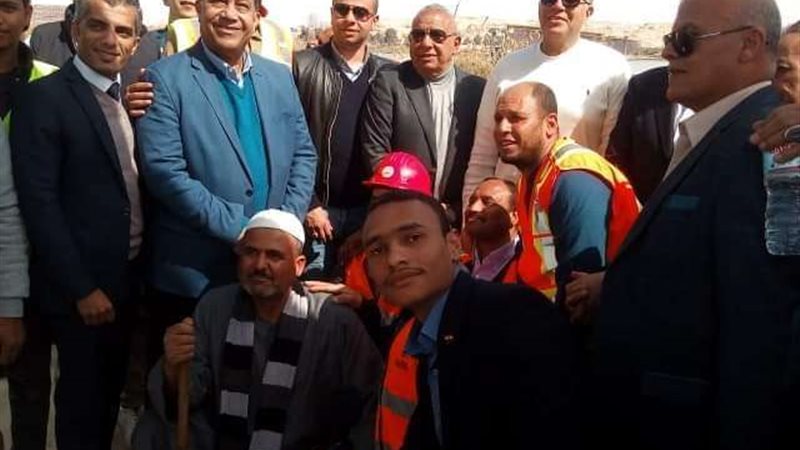 بلدنا اليوم