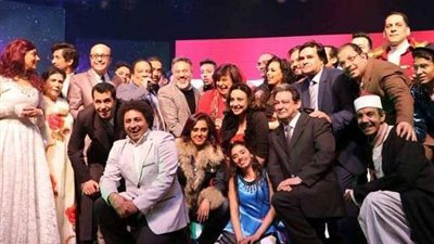 ناصر عبدالحفيظ: 