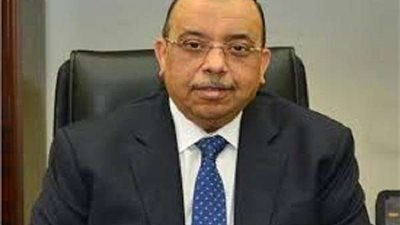 تدريب 64 من قادة المستقبل بالتنمية المحلية