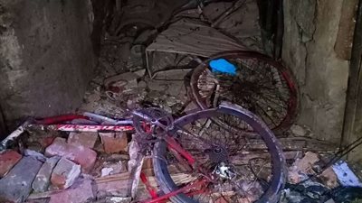 وزير التربية والتعليم يحقق حلم حسن أصغر مصابي الدرب الأحمر