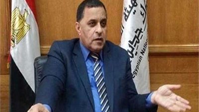 السكك الحديدية: لا صحة لما نشر عن وجود عطل ببرج إشارات مغاغة بالمنيا