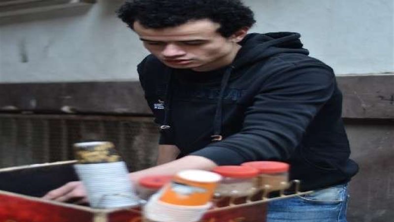 بلدنا اليوم