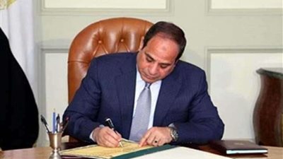 شرم الشيخ تشهد الأحد انعقاد أول قمة عربية أوروبية