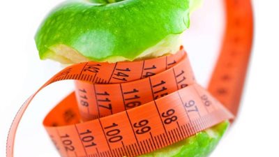 8 عادات صحية تخلصك من الوزن الزائد بدون ريجيم