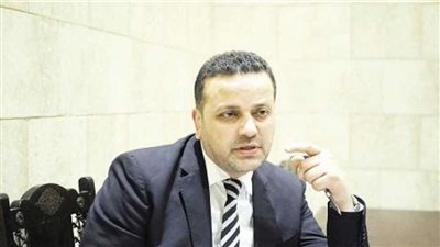 برلماني: إسقاط عضوية النائب حال وجود حكم قضائي نهائي