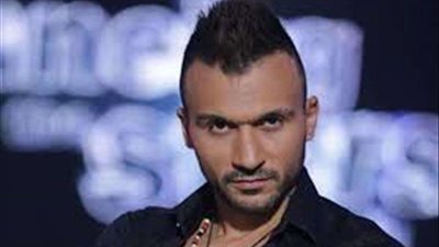 إبراهيم سعيد لـ