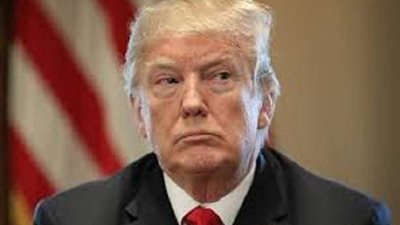 الرئيس الأمريكي: سنحقق فوزا كبيرا في انتخابات 2020