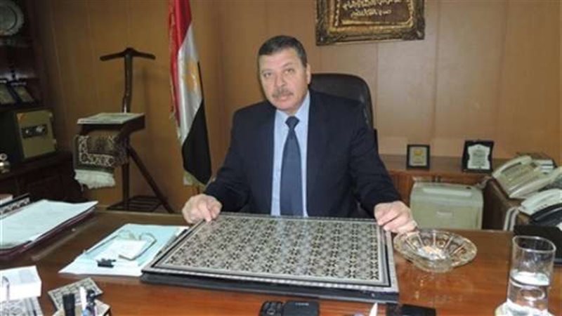 بلدنا اليوم