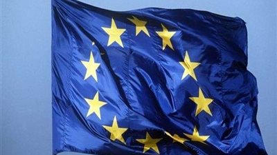 قبل انطلاقها.. جدول أعمال القمة 