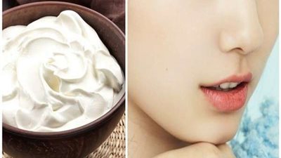 للنساء فقط.. اكتشافات مذهلة لمعجون الأسنان لا تفوتك