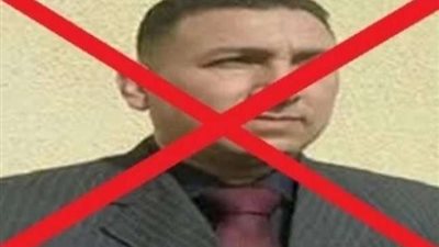 تحت حراسة مشددة.. وصول نقيب الصيادلة المعزول لمحكمة عابدين لحضور جلسة الحكم