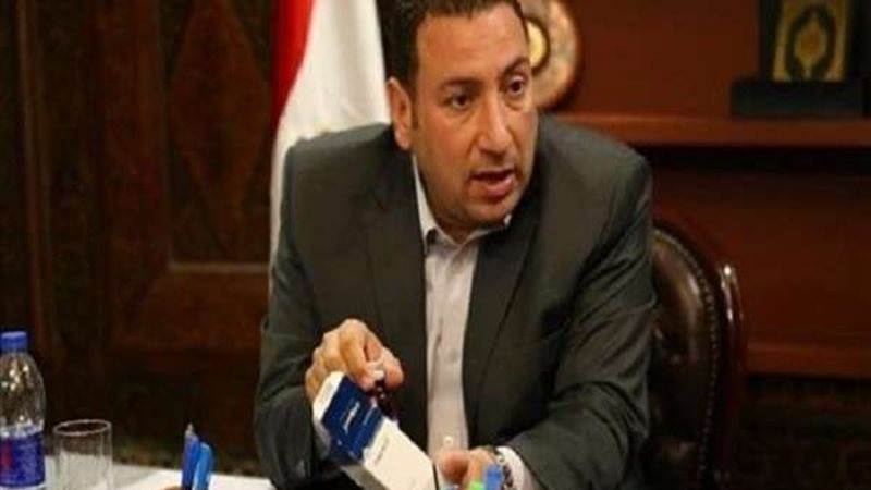 بلدنا اليوم
