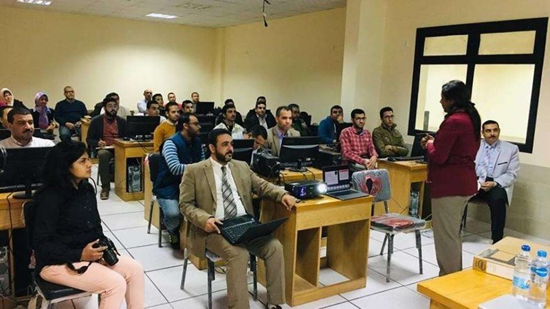 بلدنا اليوم
