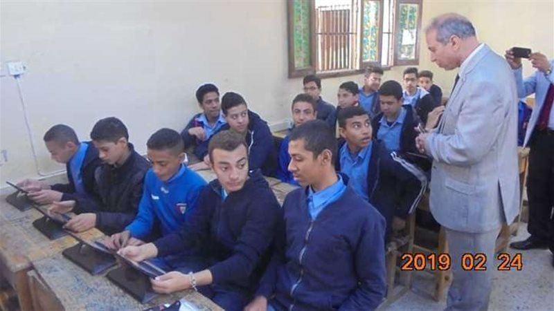 بلدنا اليوم
