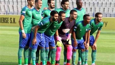 المقاصة يتضامن مع الزمالك ويطلب تأجيل مباراتهما في كأس مصر
