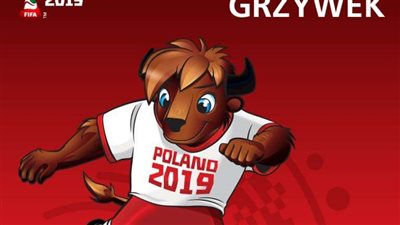 ننشر قرعة كأس العالم للشباب تحت 20 عام