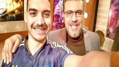 النهار تقع في فخ أخلاقي بسبب 