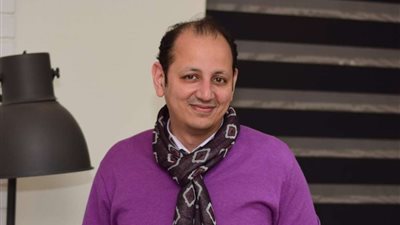 أستاذ جراحة يوضح مخاطر السمنة على الصحة الجنسية