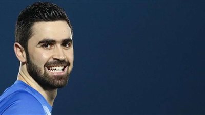 بيراميدز يفوز على المقاولون ويستعيد الوصافة من الأهلي